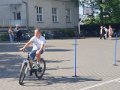 20240520_092816 (Copy)